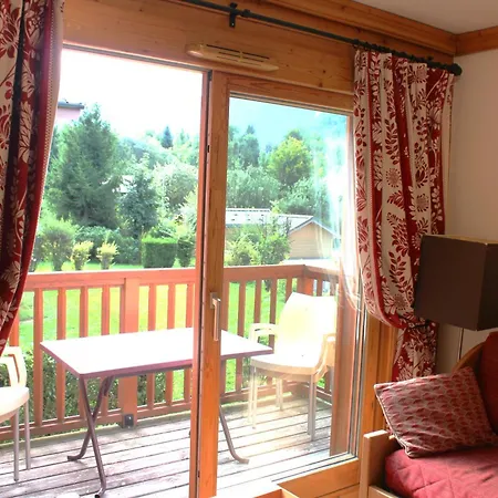 Reine Des Pres